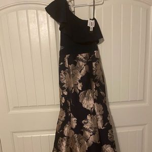 Brand new with tag women dress